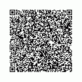 vCard 74114241129