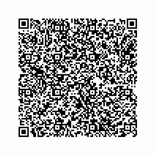 vCard 74114241132