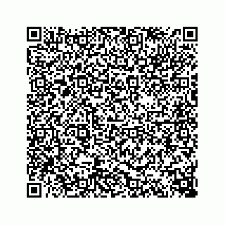 vCard 74114241134