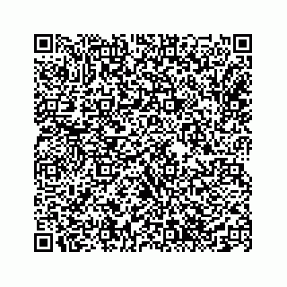 vCard 74114241146