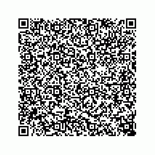 vCard 74114241148