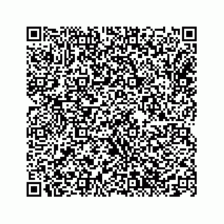 vCard 74114241175