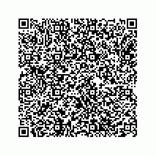 vCard 74114241176