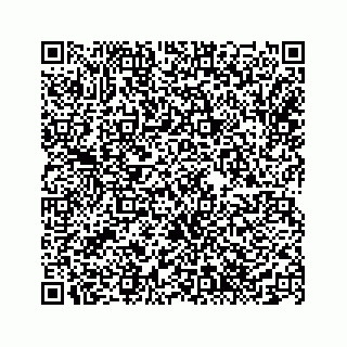 vCard 74114241177