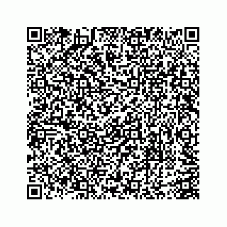 vCard 74114241180