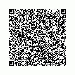 vCard 74114241187