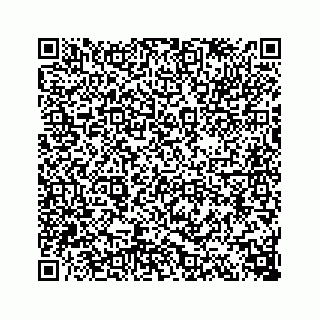 vCard 74114241193