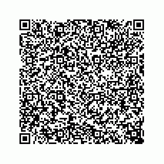 vCard 74114241200