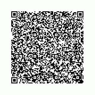 vCard 74114241202