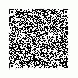 vCard 74114241203