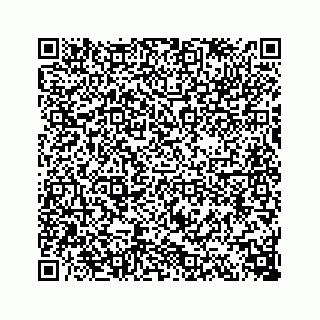 vCard 74114241204