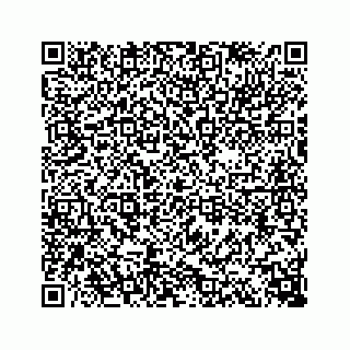 vCard 74114241213