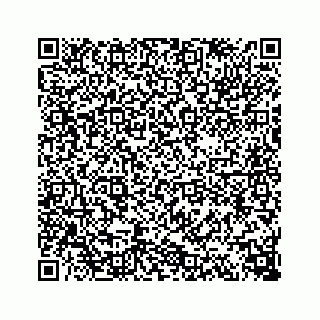 vCard 74114241216