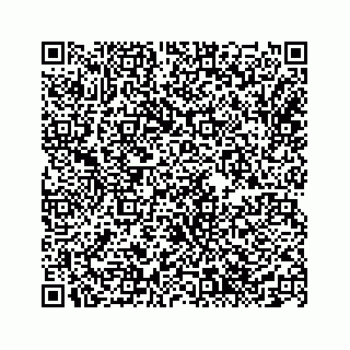 vCard 74114241218