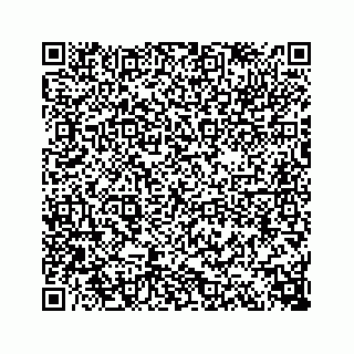 vCard 74114241232