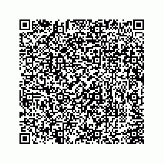 vCard 74114241233