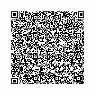 vCard 74114241236