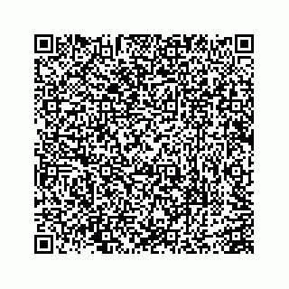 vCard 74114241237