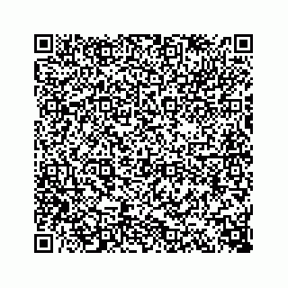 vCard 74114241241