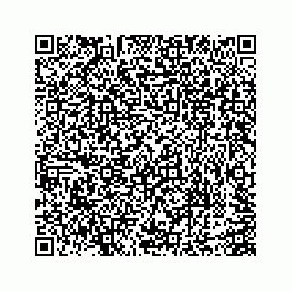 vCard 74114241245