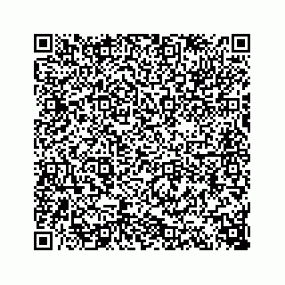 vCard 74114241246
