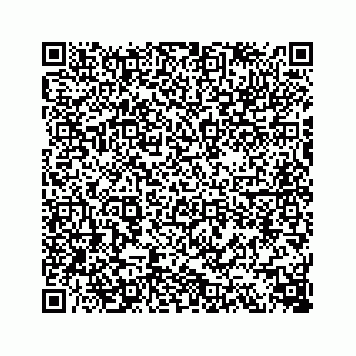vCard 74114241254