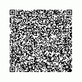 vCard 74114241256