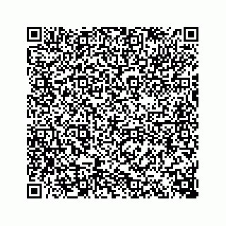 vCard 74114241262