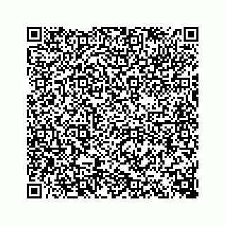vCard 74114241264