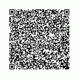 vCard 74114241265
