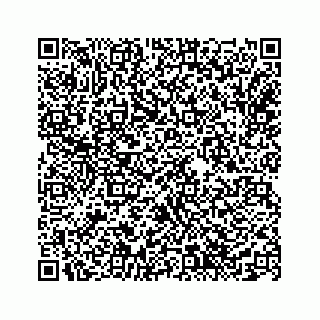vCard 74114241268