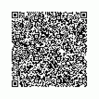 vCard 74114241271