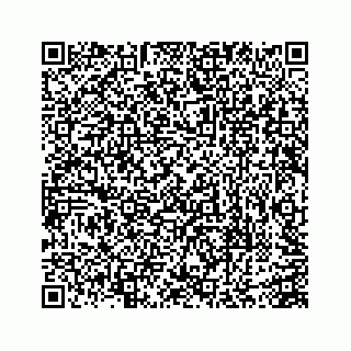 vCard 74114241273