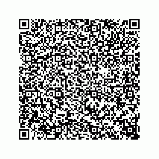 vCard 74114241274