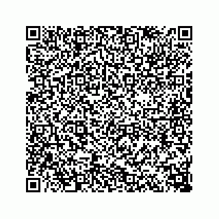 vCard 74114241276