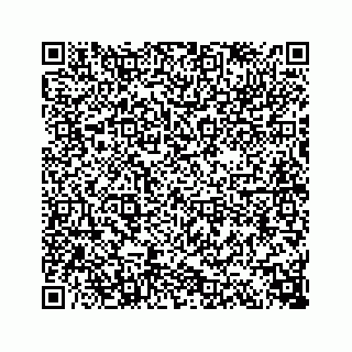 vCard 74114241285