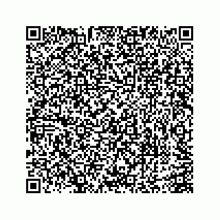 vCard 74114241289