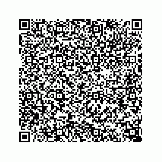 vCard 74114241292