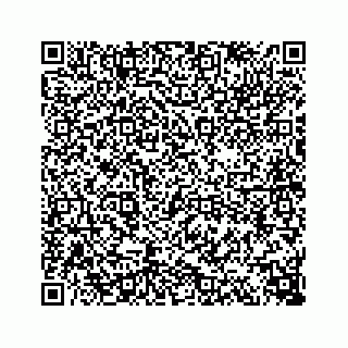 vCard 74114241295
