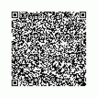 vCard 74114241297