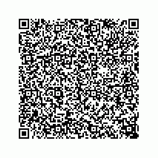 vCard 74114241306