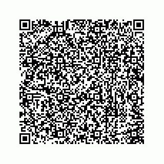 vCard 74114241332