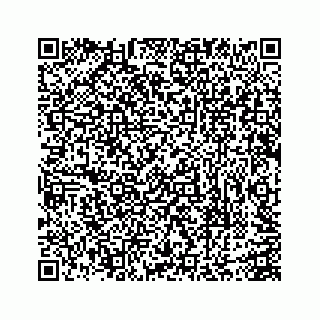 vCard 74114241333