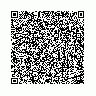 vCard 74114241334