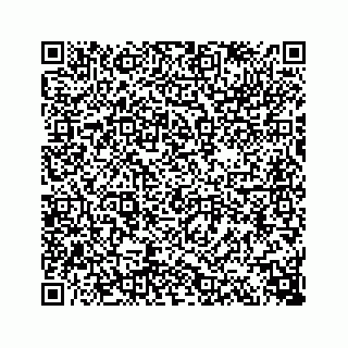 vCard 74114241348