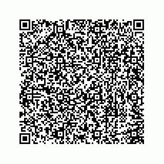 vCard 74114241350