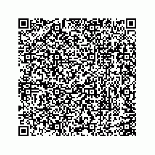 vCard 74114241351