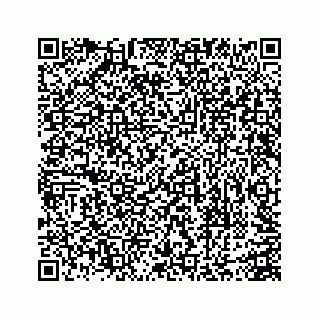 vCard 74114241355