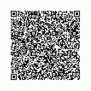 vCard 74114241364