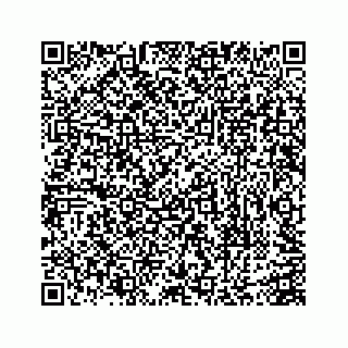 vCard 74114241370